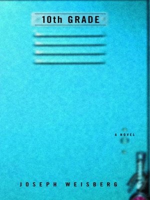 10th Grade - ebook